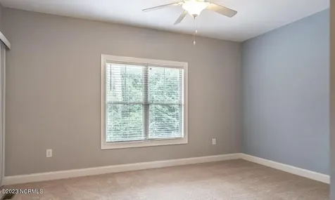 14 Cypress Circle Southern Pines NC 28387
