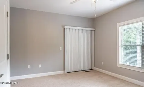 14 Cypress Circle Southern Pines NC 28387