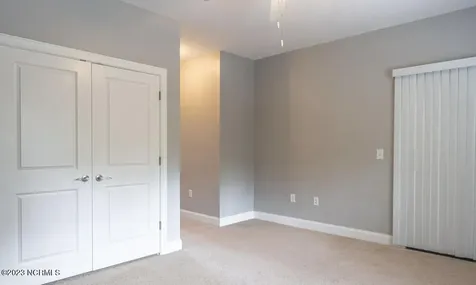 14 Cypress Circle Southern Pines NC 28387