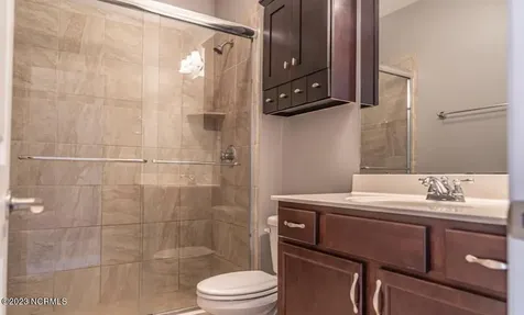 14 Cypress Circle Southern Pines NC 28387