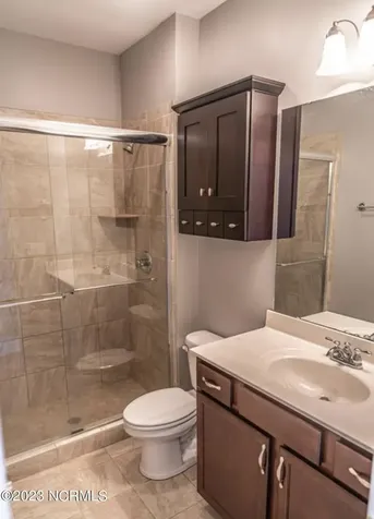 14 Cypress Circle Southern Pines NC 28387