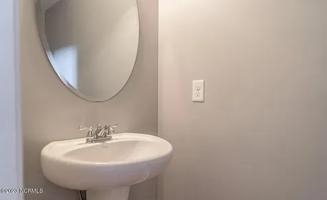 14 Cypress Circle Southern Pines NC 28387