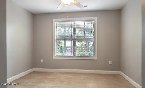 14 Cypress Circle Southern Pines NC 28387