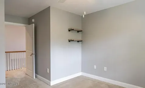 14 Cypress Circle Southern Pines NC 28387