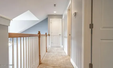 14 Cypress Circle Southern Pines NC 28387