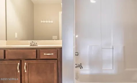14 Cypress Circle Southern Pines NC 28387