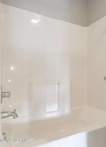 14 Cypress Circle Southern Pines NC 28387