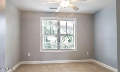 14 Cypress Circle Southern Pines NC 28387