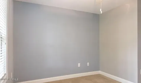 14 Cypress Circle Southern Pines NC 28387