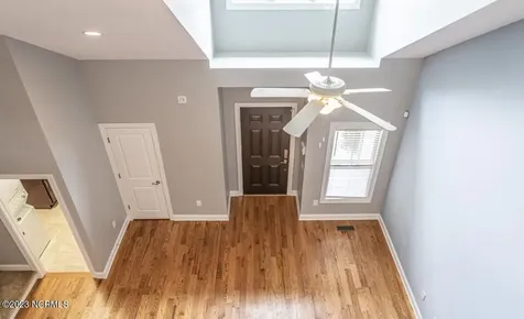 14 Cypress Circle Southern Pines NC 28387