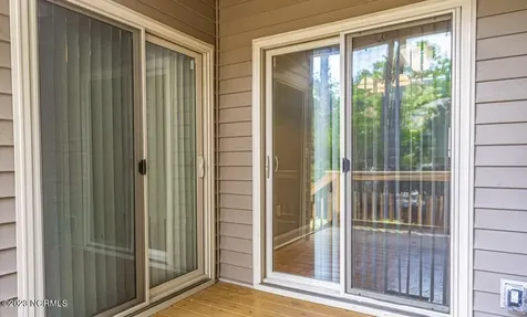14 Cypress Circle Southern Pines NC 28387