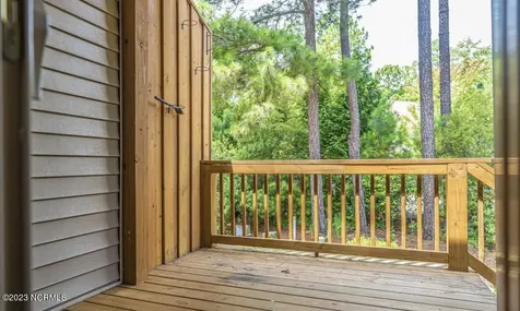 14 Cypress Circle Southern Pines NC 28387
