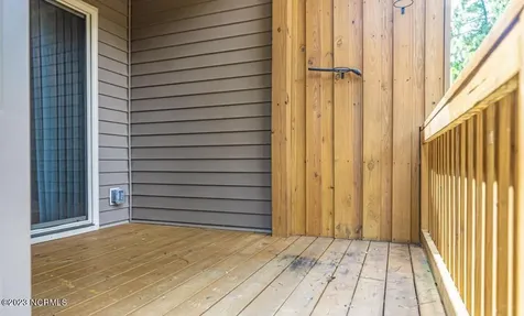 14 Cypress Circle Southern Pines NC 28387