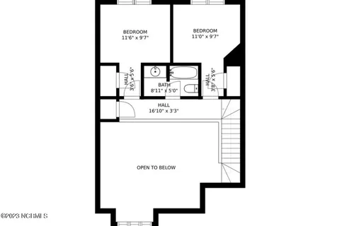 14 Cypress Circle Southern Pines NC 28387