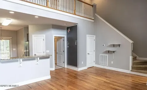 14 Cypress Circle Southern Pines NC 28387