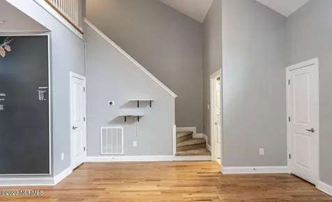 14 Cypress Circle Southern Pines NC 28387