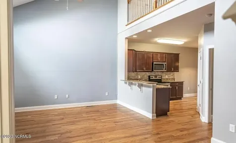 14 Cypress Circle Southern Pines NC 28387