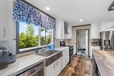 835 Bogie Lane SW Carolina Shores NC 28467