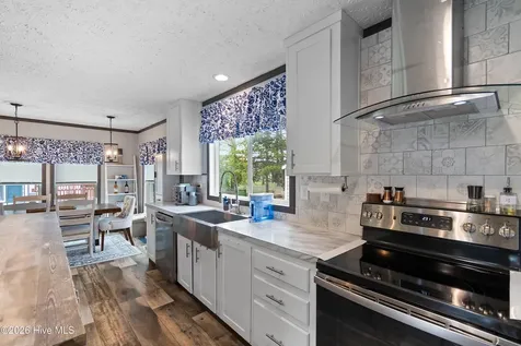 835 Bogie Lane SW Carolina Shores NC 28467