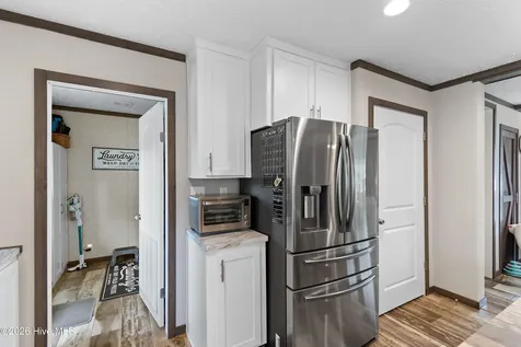 835 Bogie Lane SW Carolina Shores NC 28467
