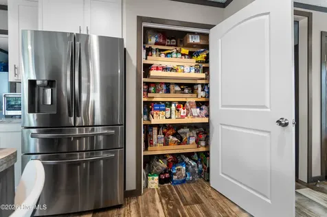 835 Bogie Lane SW Carolina Shores NC 28467