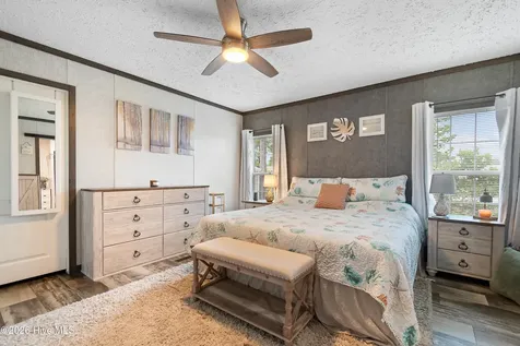 835 Bogie Lane SW Carolina Shores NC 28467