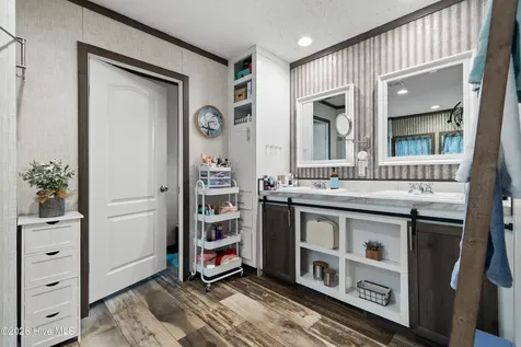 835 Bogie Lane SW Carolina Shores NC 28467