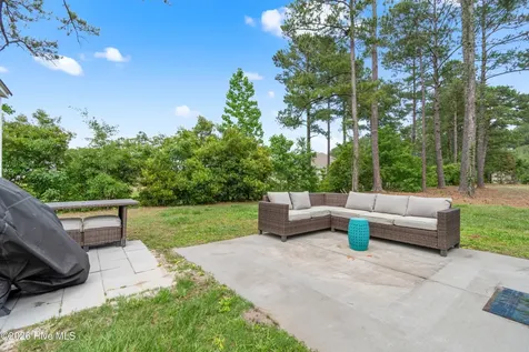 835 Bogie Lane SW Carolina Shores NC 28467