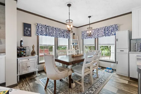 835 Bogie Lane SW Carolina Shores NC 28467