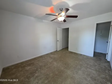 179 Glen Cannon Drive Jacksonville NC 28546