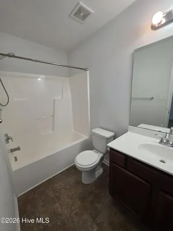 179 Glen Cannon Drive Jacksonville NC 28546