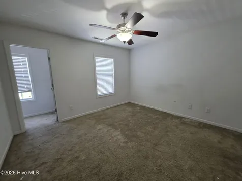 179 Glen Cannon Drive Jacksonville NC 28546