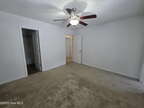 179 Glen Cannon Drive Jacksonville NC 28546