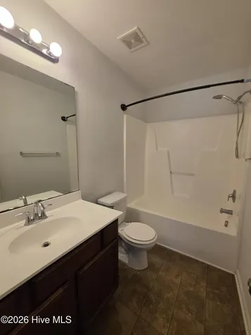179 Glen Cannon Drive Jacksonville NC 28546