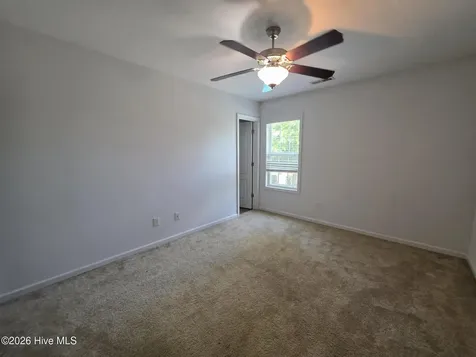 179 Glen Cannon Drive Jacksonville NC 28546