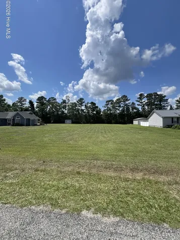 300 Glenwood Drive Elizabethtown NC 28337