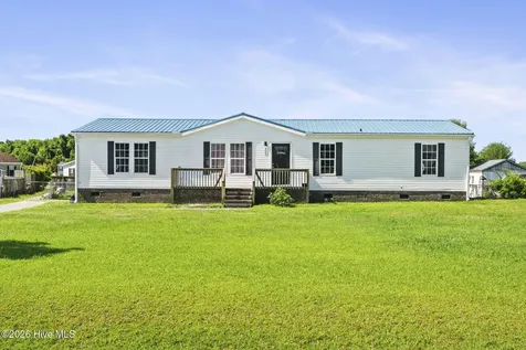 202 Red Sorrel Drive Stella NC 28582