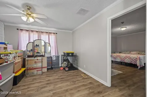 202 Red Sorrel Drive Stella NC 28582