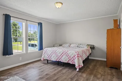202 Red Sorrel Drive Stella NC 28582