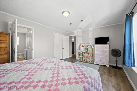 202 Red Sorrel Drive Stella NC 28582