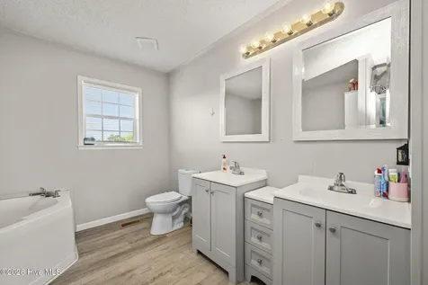202 Red Sorrel Drive Stella NC 28582