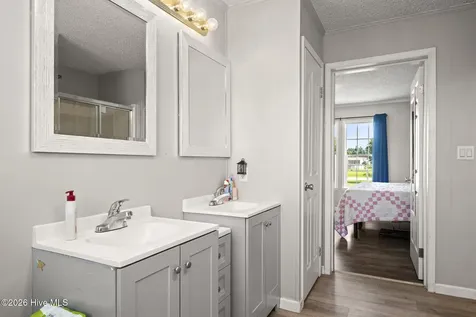 202 Red Sorrel Drive Stella NC 28582