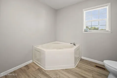 202 Red Sorrel Drive Stella NC 28582