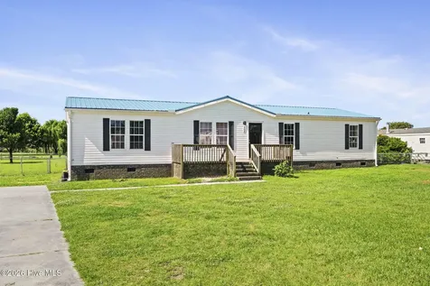 202 Red Sorrel Drive Stella NC 28582