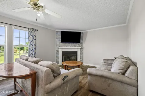202 Red Sorrel Drive Stella NC 28582