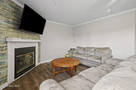 202 Red Sorrel Drive Stella NC 28582