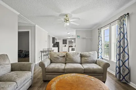 202 Red Sorrel Drive Stella NC 28582