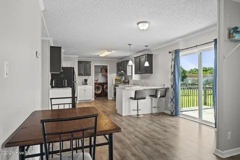 202 Red Sorrel Drive Stella NC 28582