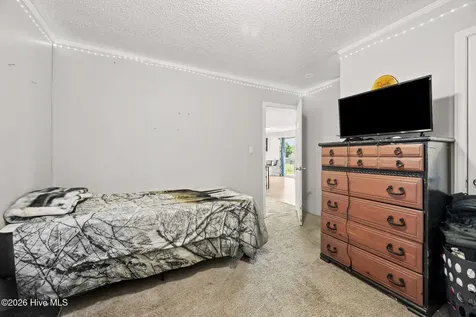202 Red Sorrel Drive Stella NC 28582