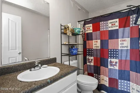 202 Red Sorrel Drive Stella NC 28582
